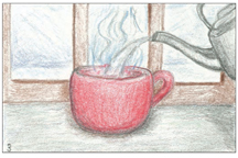 http://jcjgraphicspdx.com/images/2012_Holiday-eCard_Cup-of-Joy_STORYBOARD-thumbnail.jpg