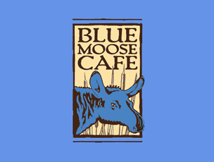 http://jcjgraphicspdx.com/images/Blue-Moose-sign.jpg