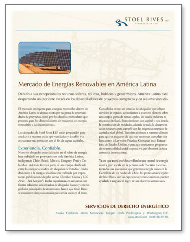 http://jcjgraphicspdx.com/images/Latin-America-Energy_SPANISH_thumbnail.jpg