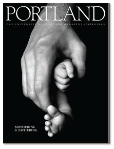 http://jcjgraphicspdx.com/images/PortlandMagazineCover-thumbnail.jpg