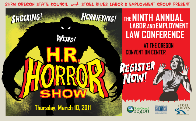 http://jcjgraphicspdx.com/images/SHRM2011_SaveDate_graphic.jpg