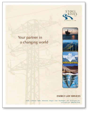 http://jcjgraphicspdx.com/images/SR-Energy-Development-Svcs_Thumbnail.jpg