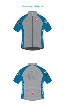 http://jcjgraphicspdx.com/images/SR_bike-jersey-thumbnail.jpg