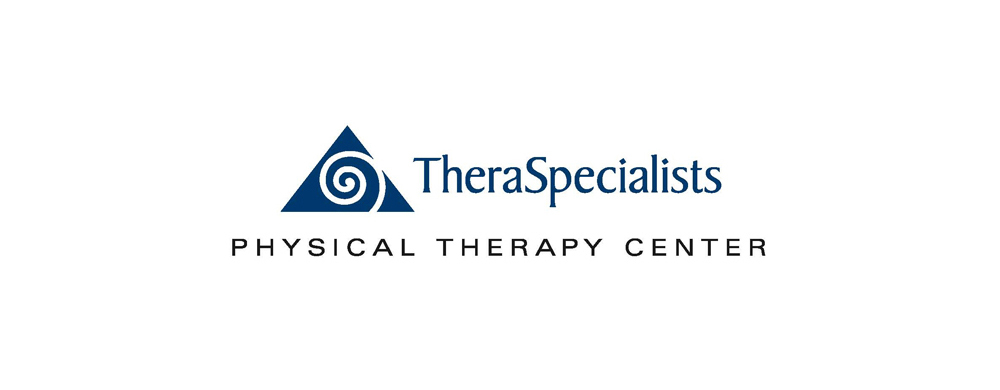 TheraSpecialists logo