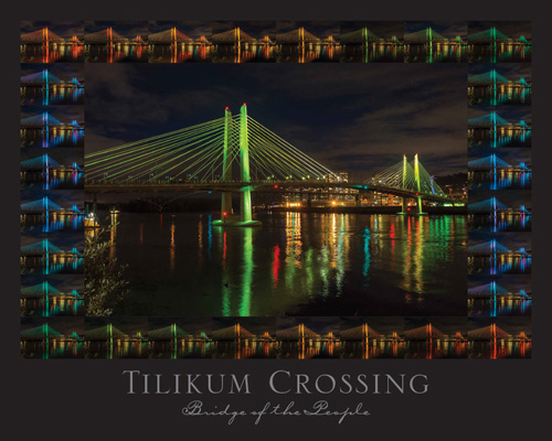 http://jcjgraphicspdx.com/images/Tilikum-Crossing_Poster_thumbnail.jpg