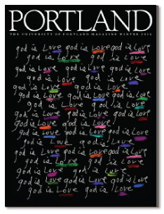 http://jcjgraphicspdx.com/images/UP_Portland-Magazine_Cover-2_thumbnail.jpg