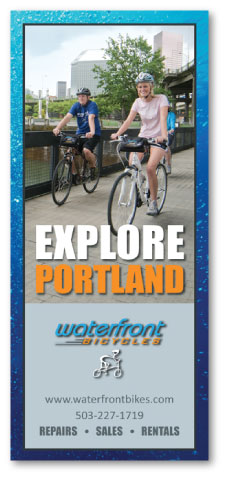 http://jcjgraphicspdx.com/images/Waterfront-Bikes-brochure_thumbnail.jpg