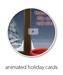 http://jcjgraphicspdx.com/images/thumbnail-holidaycards.jpg